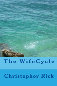 WifeCycle