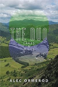 Duo