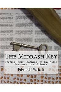 The Midrash Key