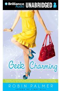 Geek Charming