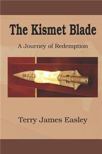 Kismet Blade