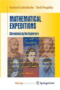 Mathematical Expeditions