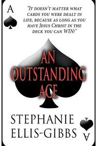 Outstanding Ace