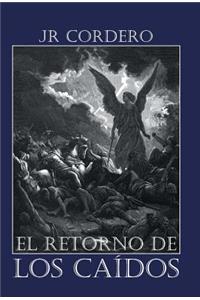 Retorno de Los Caidos