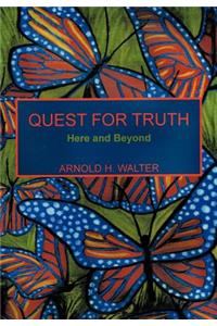 Quest for Truth