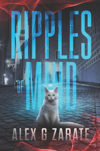 Ripples Of Mind
