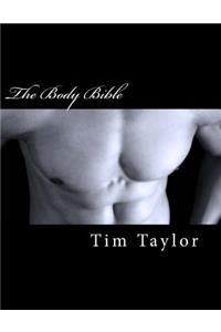 Body Bible
