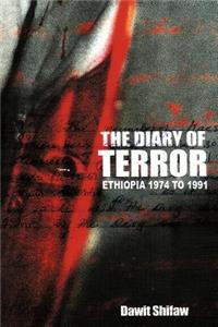 Diary of Terror