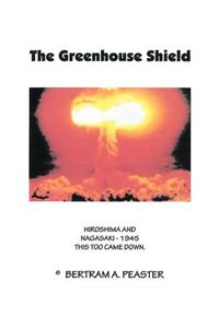Greenhouse Shield