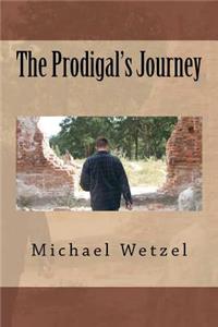 Prodigal's Journey