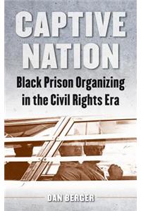 Captive Nation
