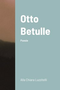 Otto Betulle