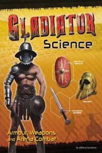 Gladiator Science