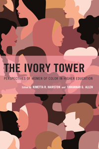 Ivory Tower