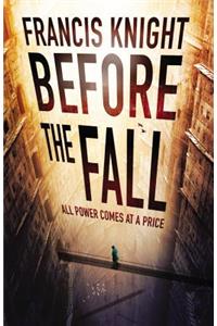 Before the Fall