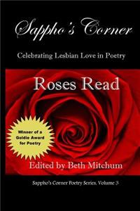 Roses Read