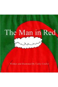 The Man in Red