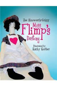 Miss Flimp's Destiny