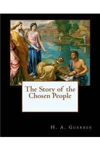 Story of the Chosen People