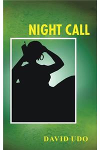 Night Call