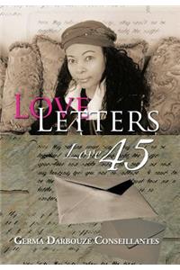 Love Letters