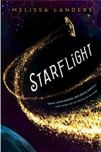 Starflight
