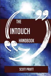 The Intouch Handbook - Everything You Need to Know about Intouch