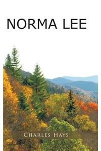 Norma Lee