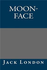 Moon-Face
