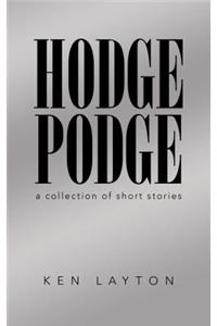Hodge Podge