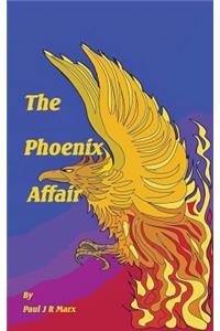 Phoenix Affair