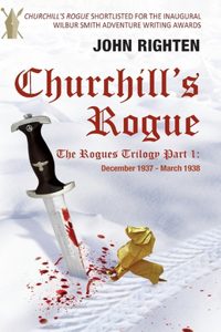 Churchill's Rogue