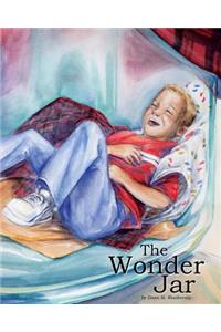 Wonder Jar