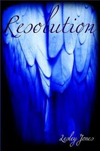Resolution