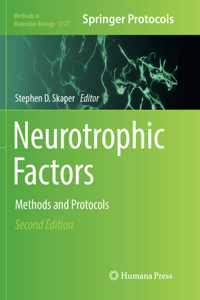 Neurotrophic Factors