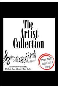 The Artist Collection