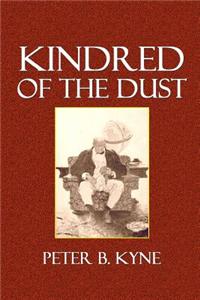 Kindred of the Dust