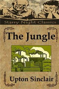 Jungle