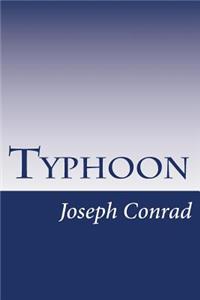 Typhoon