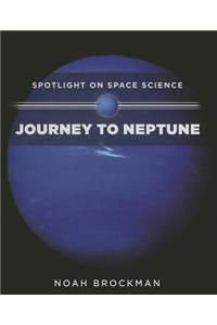 Journey to Neptune