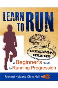 Learn to Run