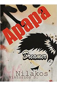 Apapa (German Edition)