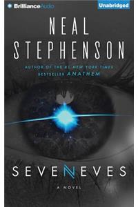 Seveneves