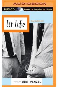 Lit Life