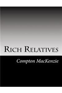 Rich Relatives