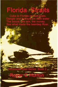Florida Straits
