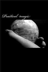 Practical magic