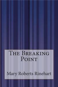 The Breaking Point
