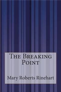 Breaking Point