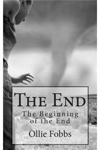 End